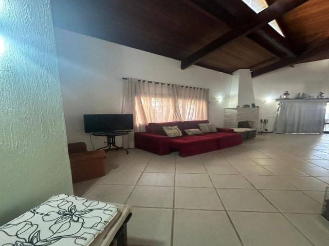 Casa em condomínio para Venda em Guarujá - 5