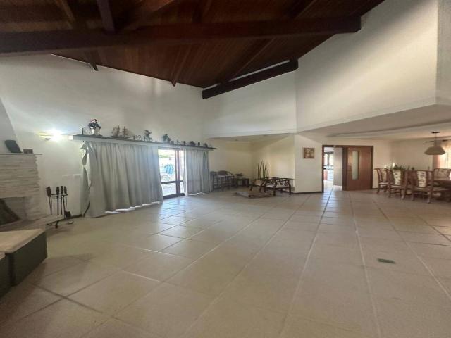 Casa em condomínio para Venda em Guarujá - 4