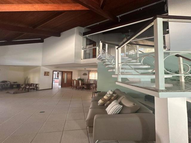 #3188 - Casa em condomínio para Venda em Guarujá - SP - 3