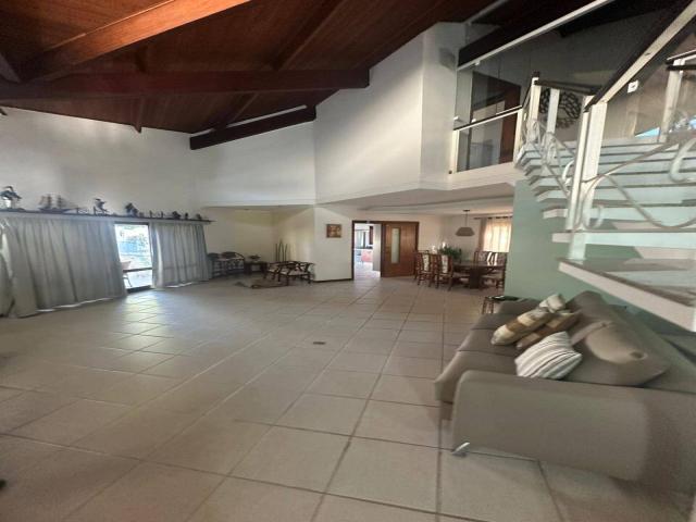 Venda em Balneário Praia do Pernambuco - Guarujá