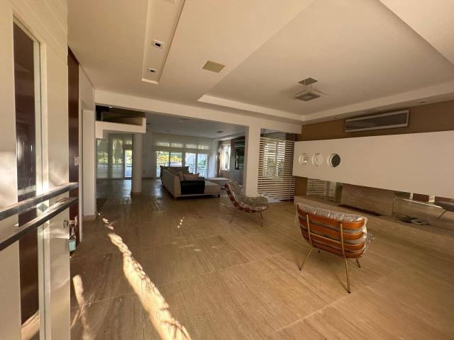 Venda em Balneário Praia do Pernambuco - Guarujá