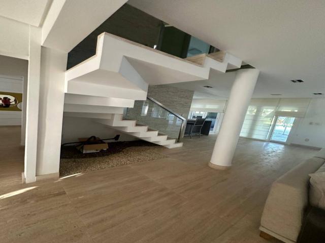 #3189 - Casa em condomínio para Venda em Guarujá - SP - 3