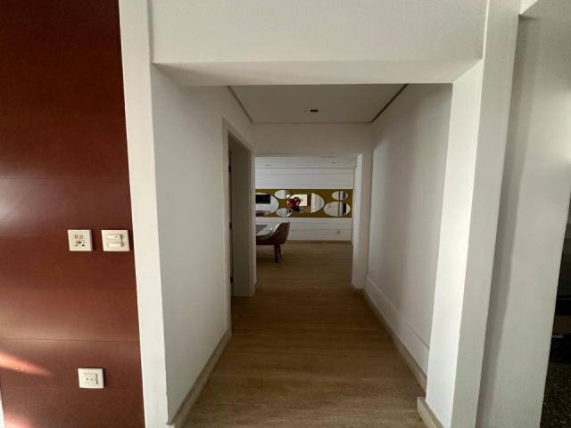 Casa em condomínio para Venda em Guarujá - 4