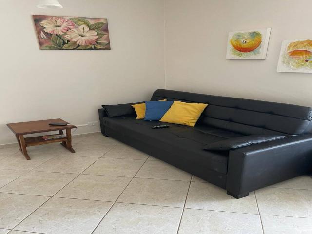 #3191 - Apartamento para Venda em Guarujá - SP - 2