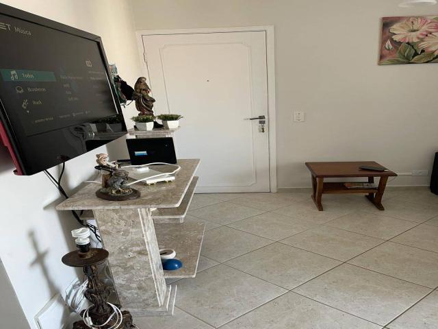 #3191 - Apartamento para Venda em Guarujá - SP - 3