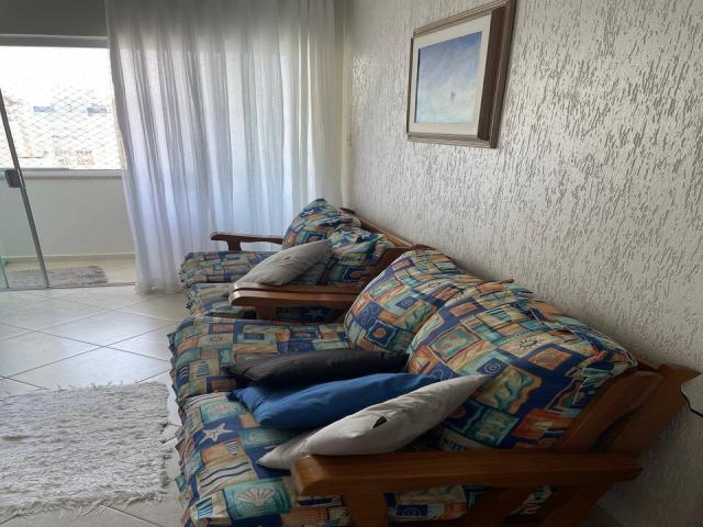 Venda em Pitangueiras - Guarujá