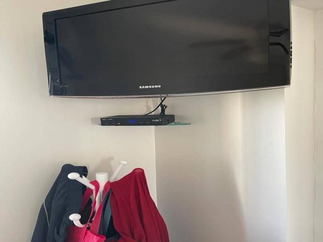 Apartamento para Venda em Guarujá - 4