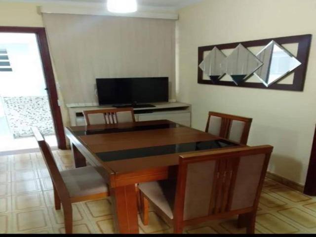 Venda em Guilhermina - Praia Grande