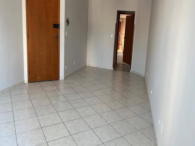 #3193 - Apartamento para Venda em Santos - SP - 2
