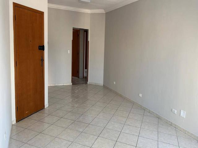 Venda em Gonzaga - Santos