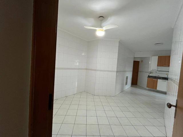 Apartamento para Venda em Santos - 5