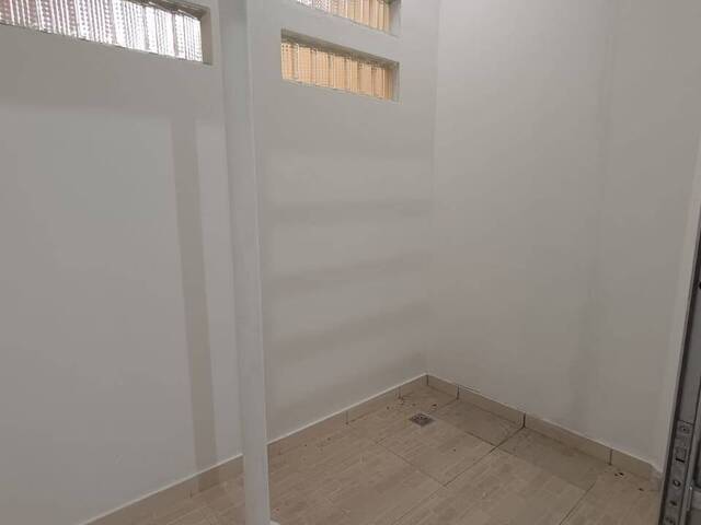 Casa para Locação em Santos - 4