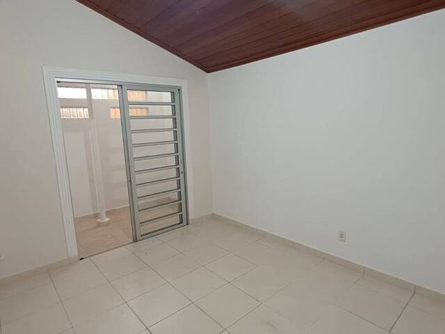 Casa para Locação em Santos - 2
