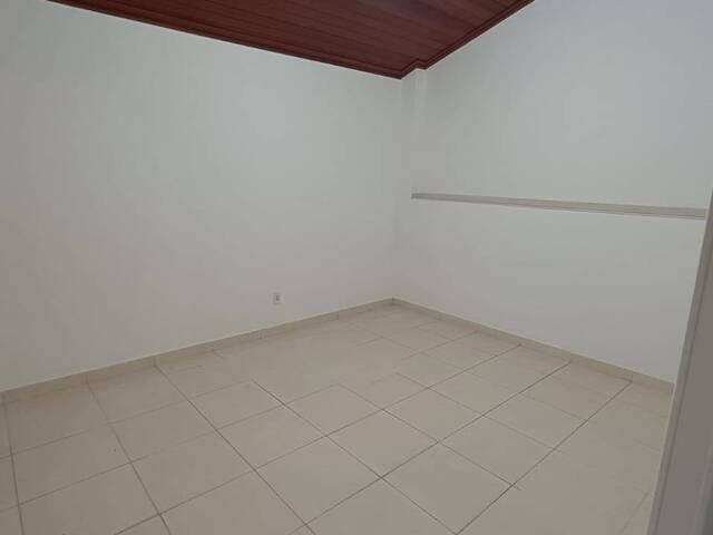 Casa para Locação em Santos - 3