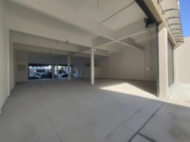 Prédio comercial para Locação em Santos - 3