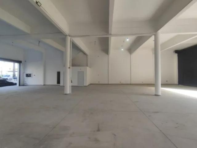 Prédio comercial para Locação em Santos - 2