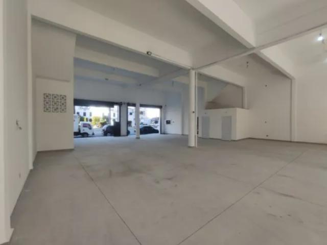 Prédio comercial para Locação em Santos - 5