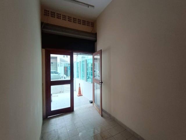 Loja para Locação em Santos - 3