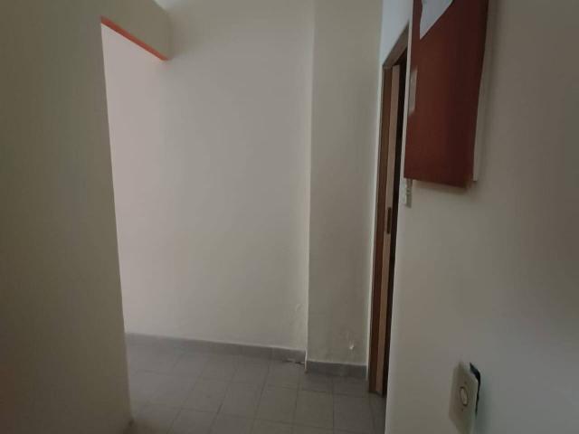 Loja para Locação em Santos - 4