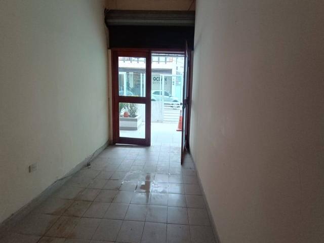 Loja para Locação em Santos - 2