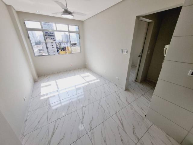 Venda em Boqueirão - Santos