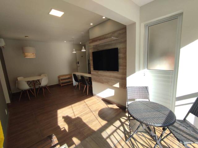 Venda em Marapé - Santos