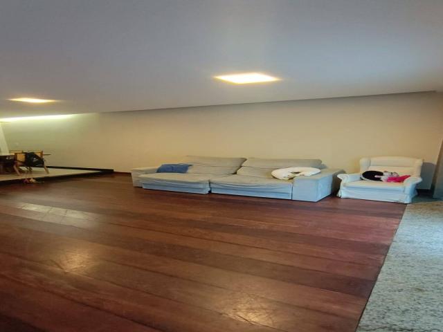 Casa em condomínio para Locação em Santos - 5