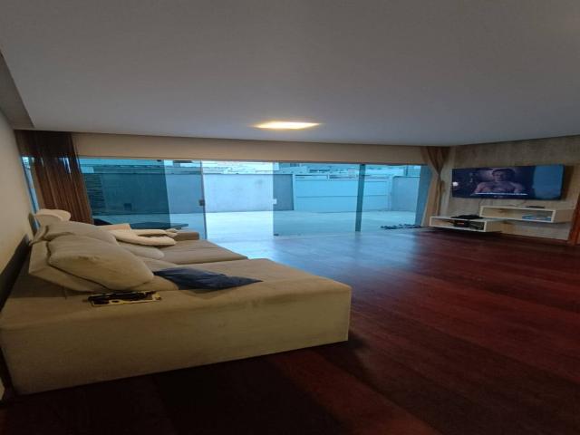 Locação em Aparecida - Santos