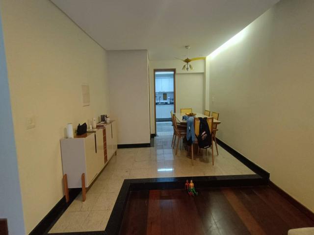 #3216 - Casa em condomínio para Locação em Santos - SP - 2