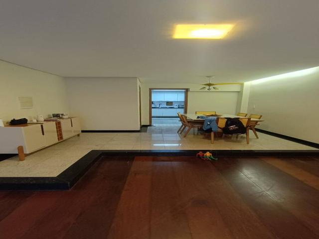 Casa em condomínio para Locação em Santos - 4