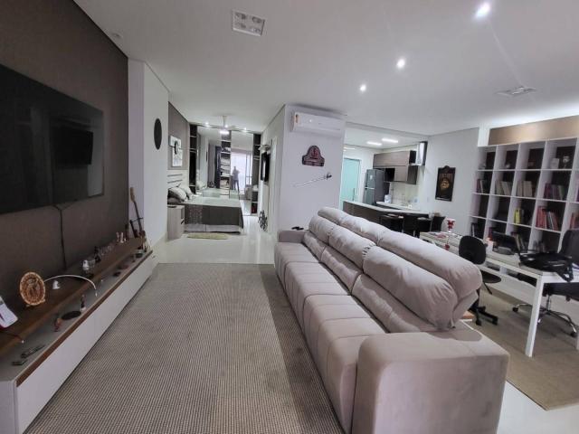 Locação em Aparecida - Santos