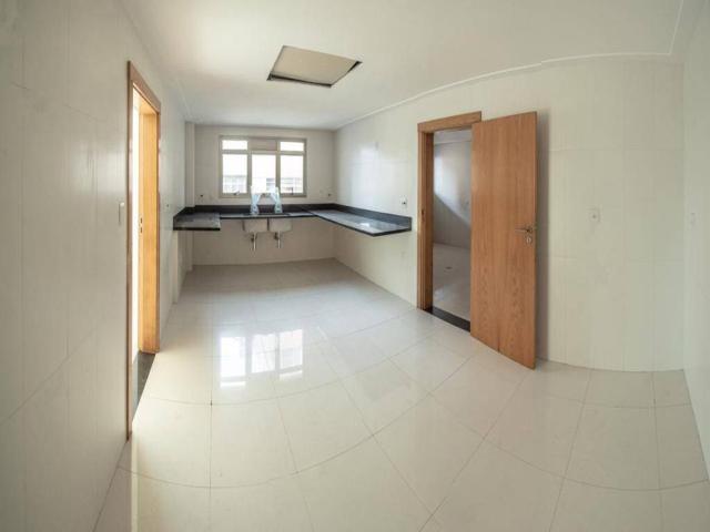 #3218 - Apartamento para Venda em Santos - SP - 3