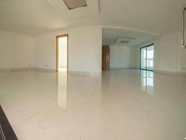 Apartamento para Venda em Santos - 5