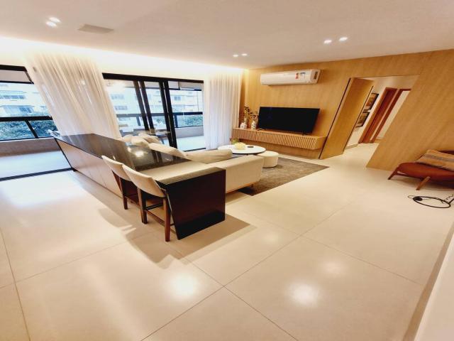 Venda em José Menino - Santos