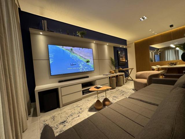 Venda em EMBARÉ - Santos