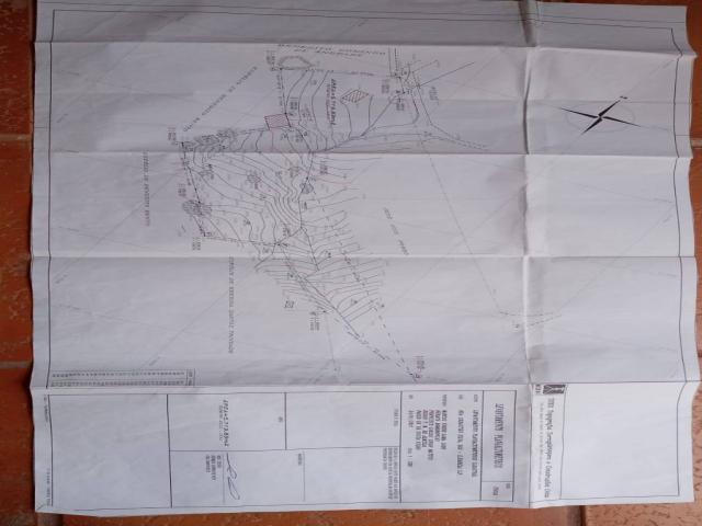 #3235 - Terreno para Venda em Ilhabela - SP - 2