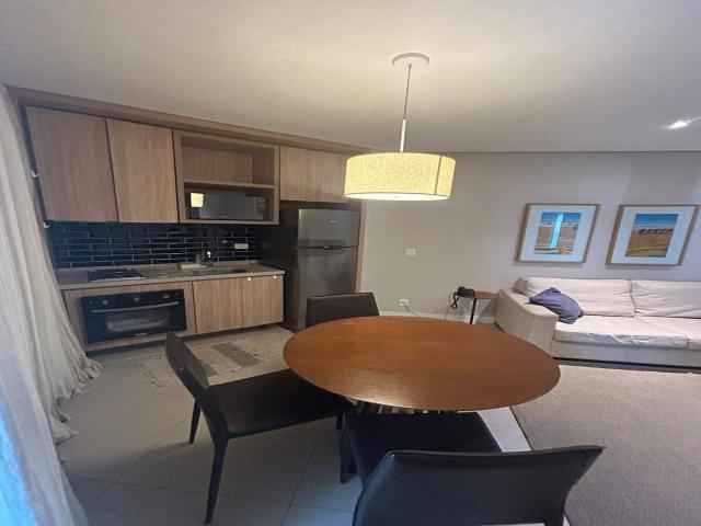 #3236 - Apartamento para Venda em Santos - SP - 3