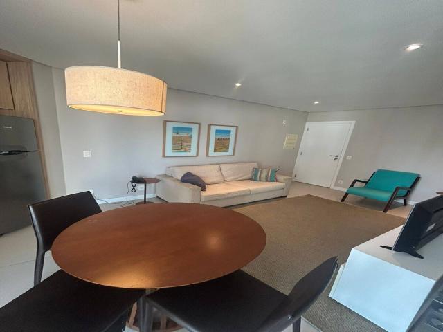 #3236 - Apartamento para Venda em Santos - SP - 2