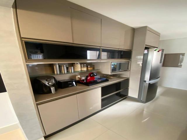 Apartamento para Venda em Santos - 5