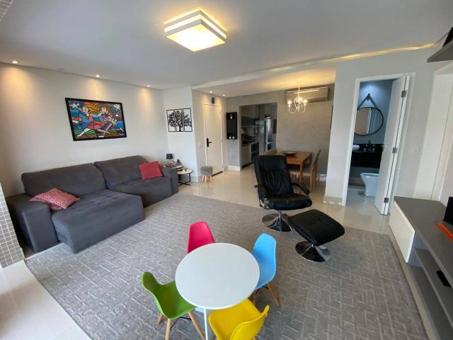 Venda em José Menino - Santos