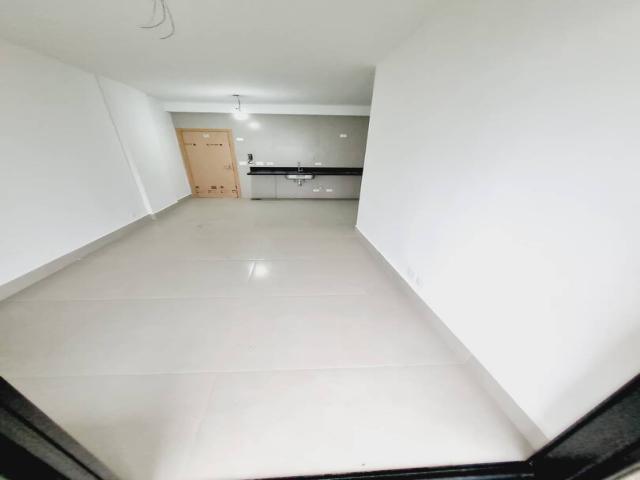Apartamento para Venda em Santos - 4