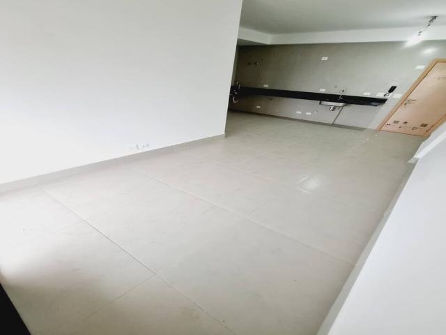 Apartamento para Venda em Santos - 5