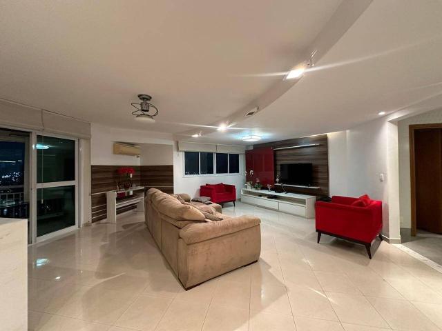 Venda em Ponta da Praia - Santos