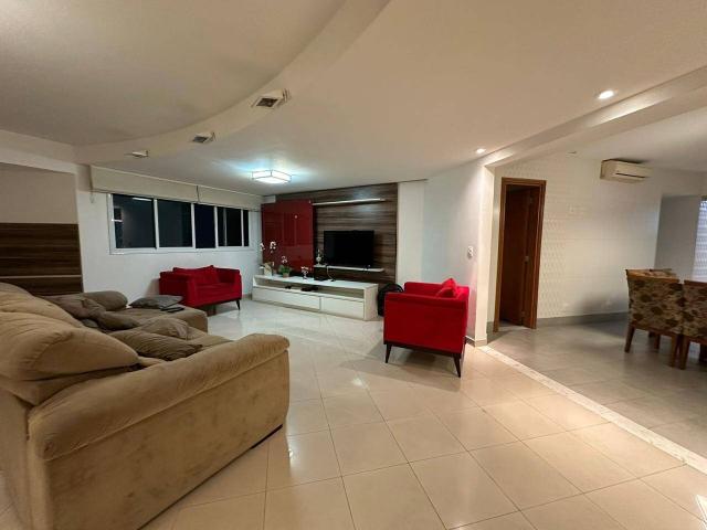 #3244 - Apartamento para Venda em Santos - SP - 2