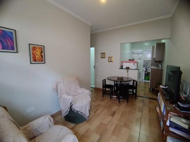 #2510 - Casa em condomínio para Venda em Praia Grande - SP - 3