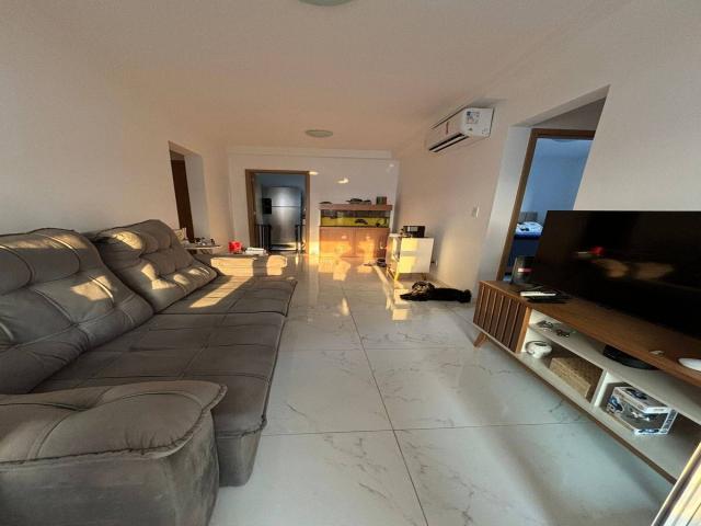 Locação em Boqueirão - Santos