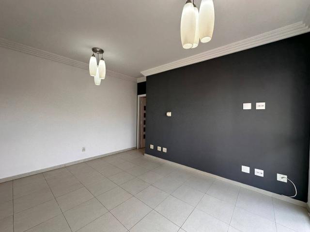 Venda em Gonzaga - Santos