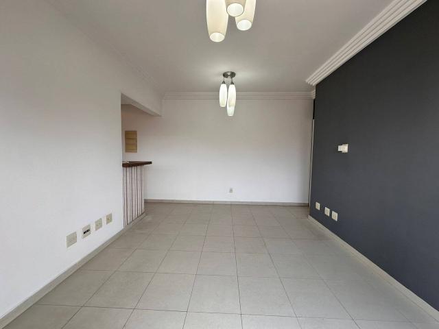 #3257 - Apartamento para Venda em Santos - SP - 3