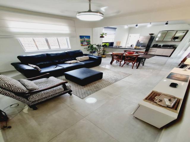 #3259 - Apartamento para Venda em Santos - SP - 2