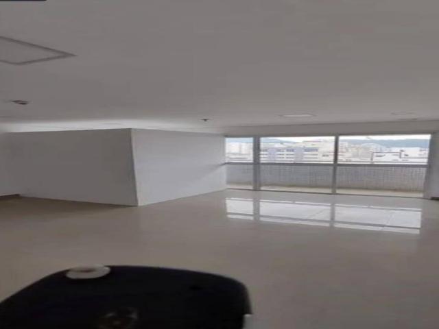 Sala para Venda em São Vicente - 2